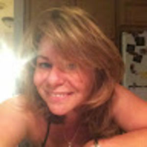 Meet your Posher, Elene